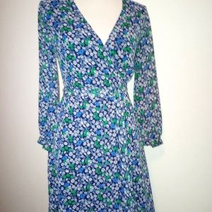 Banana Republic dress